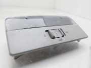 Innenbeleuchtung 6L0947105A Seat Ibiza III (6L1) Schr?gheck 1.2 12V (AZQ)