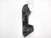 Halter 620430006R Renault Master III (EV/HV/UV/VA/VB/VD/VF/VG/VJ) Chassis-Cabine 2.3 dCi 125 16V FWD (M9T-676(Euro 4))
