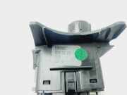 Spiegelverstellung Schalter 8200206738 Renault Grand Scénic II (JM) Großraumlimousine 1.5 dCi 105 (K9K-732(K9K-P7))