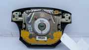 Airbag Lenkrad 96314922 Daewoo / Chevrolet Matiz Schrägheck 0.8 S,SE (F8CV)
