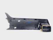 Armaturenbrett Duse 9677253377 Citroën C-Elysee (DD) Limousine 1.6 Blue Hdi 100 (DV6FD(BHY))