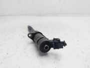 Kraftstoff-Injector 0445110239 Daewoo / Chevrolet Nubira (J200) Limousine 1.6 16V (A16DMS)