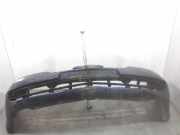 Stoßstange Vorne 62022AU340 Nissan BERLINA (P12) Acenta 109 CV / 80 KW