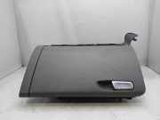 Handschuhfach 8K1857035 Audi A4 (B8) Limousine 2.0 TDI 16V (CAGA)