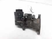 Agr Ventil 9656612380 Ford FOCUS BERLINA (CAP) Sport 136 CV / 100 KW