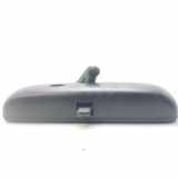 Innenspiegel 12789846 Saab 9-3 II Sport Limousine (YS3F) Limousine 1.9 TiD 16V (Z19DTH)