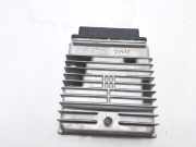 Motorsteuergerät 2M5A12A650PF Ford FOCUS BERLINA (CAK) Ghia 101 CV / 74 KW