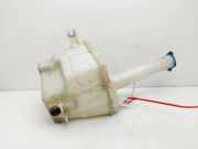 Scheibenwaschbehälter 9861017000 Hyundai Matrix Schrägheck 1.5 CRDi VGT 16V (D4FA)