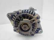 Lichtmaschine A3TB0991 Mazda Großraumlimousine (LW19/69) FWD Großraumlimousine 2.0 16V (FS-DS)