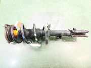 Stoßdämpfer Rechts Vorne 4432037020 SsangYong Korando Geländewagen 1.5 e-XGDi 16V 2WD (G15DTF)