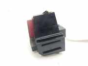 Warnleuchte Schalter 13189529 Opel Corsa D Schrägheck 1.3 CDTi 16V ecoFLEX (A13DTC)