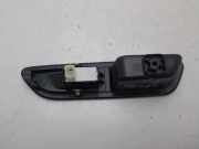 Schalter Für Elekt. Fensterheber Links Hinten 9831081580 Citroën C4 Berline (BA/BB/BC) Schrägheck 5-drs 1.2 PureTech 130 12V (EB2ADTS(HNS))