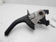 Handbremshebel 597102L000WK Hyundai i30 Schrägheck 1.4 CVVT 16V (G4FA)