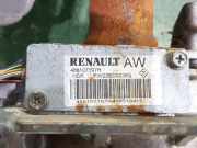 Lenksäule 488107197R Renault Intens 131 CV / 96 KW