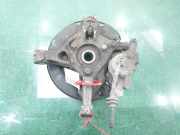 Achsschenkel Halter Rechts Vorne 13319481 Opel Astra J (PC6/PD6/PE6/PF6) Schrägheck 5-drs 1.4 16V ecoFLEX (A14XER(Euro 5))