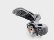 Gaspedal 1K1721503AK Volkswagen Golf VI (5K1) Schrägheck 1.6 TDI 16V (CAYC) CAYC