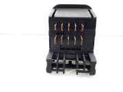 Lichtschalter 90481764 Opel Corsa B (73/78/79) Schrägheck 1.2i 16V (X12XE)