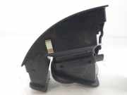 Armaturenbrett Duse 6Q0819703 Volkswagen Polo IV (9N1/2/3) Schrägheck 1.4 TDI 70 (BNM) BNM