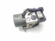 Abs Pumpe 9636084480 Citroën CITROEN XSARA BERLINA 1.9 D SX 69 CV / 51 KW