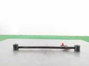 Stabilisatorstange Koppelstange Links Hinten 551218H510 Nissan X-Trail (T30) SUV 2.2 dCi 16V 4x4 (YD22ETi)