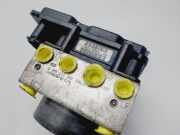 Abs Pumpe 51829585 Fiat Bravo (198A) Schrägheck 1.6 JTD Multijet 105 (198.A.3000)