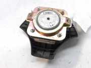 Airbag Lenkrad 9643446180 Peugeot Partner Combispace Großraumlimousine 1.9 D (DW8(WJZ))