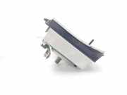 Tachoeinheit Kmh 7700423045 Renault Clio (B/C57/357/557/577) Schrägheck 1.2 Eco (D7F-730)