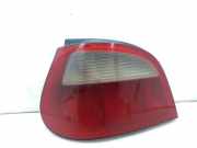 Rücklicht Links 7700428320 Renault Megane Classic (LA) Limousine 1.9 dTi (F9Q-744)