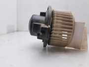 Heizlüfter - - B308830230 Kia Sorento I (JC) SUV 2.5 CRDi 16V VGT (D4CB)