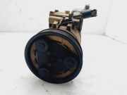 Klima Pumpe 9770125000 Hyundai (LC) CRDi GL 82 CV / 60 KW