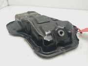 Ölwannenabdeckung 111118445R Renault MEGANE III BERLINA 5 P Expression 116 CV / 85 KW