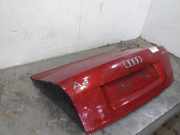 Hintertür 8E5827023D Audi A4 (B6) Limousine 2.0 20V (ALT)