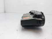 Bedienung Klimacontrolle 3M5T18C612AR Ford FOCUS BERLINA (CAP) Sport 136 CV / 100 KW