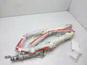 Vorhang Airbag Rechts VOOR VOOR 0080P1110030 Nissan Pulsar (C13) Schrägheck 1.6 GT DiG-T 16V (MR16DDT)