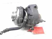 Turbolader 700447 BMW 3 serie (E46/4) Limousine 320d 16V (M47-D20(204D1))