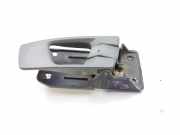 Türgriff Innen Rechts Hinten 0K2FA5833144 Kia 2.0 CRDi LX Monovolumen 113 CV / 83 KW