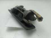 Türgriff Außen Ra 9222859680 Peugeot 309 I (10C/10A) Schrägheck 1.3 GR,GL,XL,XR,Profil (G1A)