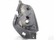 Rücklicht Rechts 9240205110 Hyundai Atos Schrägheck 1.0 12V Prime (G4HC-E)