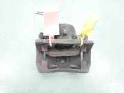 Bremssattel Links Vorne 4401A0 Peugeot 406 (8B) Limousine 2.0 HDi 90 (DW10TD(RHY))