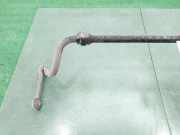 Stabilisatorstange Vorne 4G0411309 Audi A7 Sportback (4GA/4GF) Liftback 3.0 TDI V6 24V Quattro (CDUC)