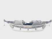 Grill 0K2FC50371 Kia 2.0 CRDi EX Monovolumen 113 CV / 83 KW