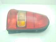 Rücklicht Links 96179908 Daewoo / Chevrolet Nexia Schrägheck 1.5 GL 8V (G15MF)