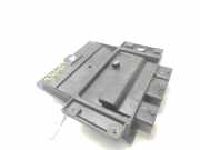 Motorsteuergerät 391024X520 Kia Carnival 2 (FIB/FLD) Großraumlimousine 2.9 HPDi 16V (J3(CRDI))