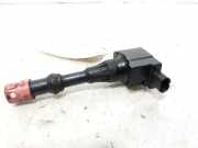 Zündspule 30521PWAS01 Honda Jazz (GD/GE2/GE3) Schrägheck 1.3 i-Dsi (L13A1)