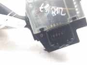 Scheibenwischerschalter 4M5T17A553BD Ford Focus C-Max Großraumlimousine 1.8 16V (Q7DA)