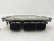 Motorsteuerger?t 9644721080 Citro?n CITROEN BERLINA 2.0 HDi SX 109 CV / 80 KW