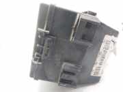 Sicherungskasten 7T1T14A067AA Ford Transit Connect Van 1.8 TDCi 90 (R3PA)