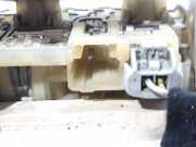 Innenbeleuchtung 9680713880 Citroën C4 Coupé (LA) Schrägheck 3-drs 1.6 HDi 16V 110 (DV6TED4(9HY))