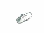 Innenspiegel 8781006041 Toyota Hilux IV Pick-up 2.5 D4-D 16V 4x4 (2KD-FTV)