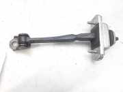 Türfänger 42467901 Opel Mokka/Mokka X SUV 1.7 CDTI 16V 4x2 (A17DTS(Euro 5))